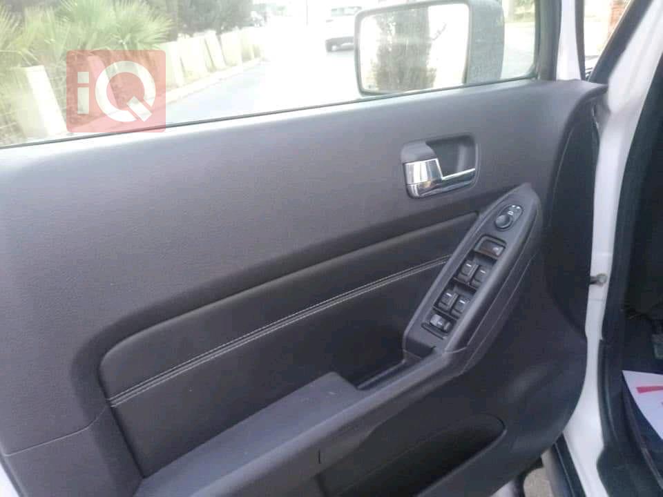 Hummer H3